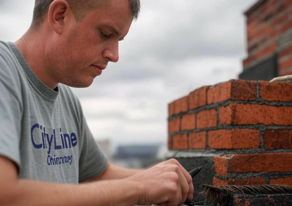 Affordable Chimney Draft Issue Services in Aston, PA