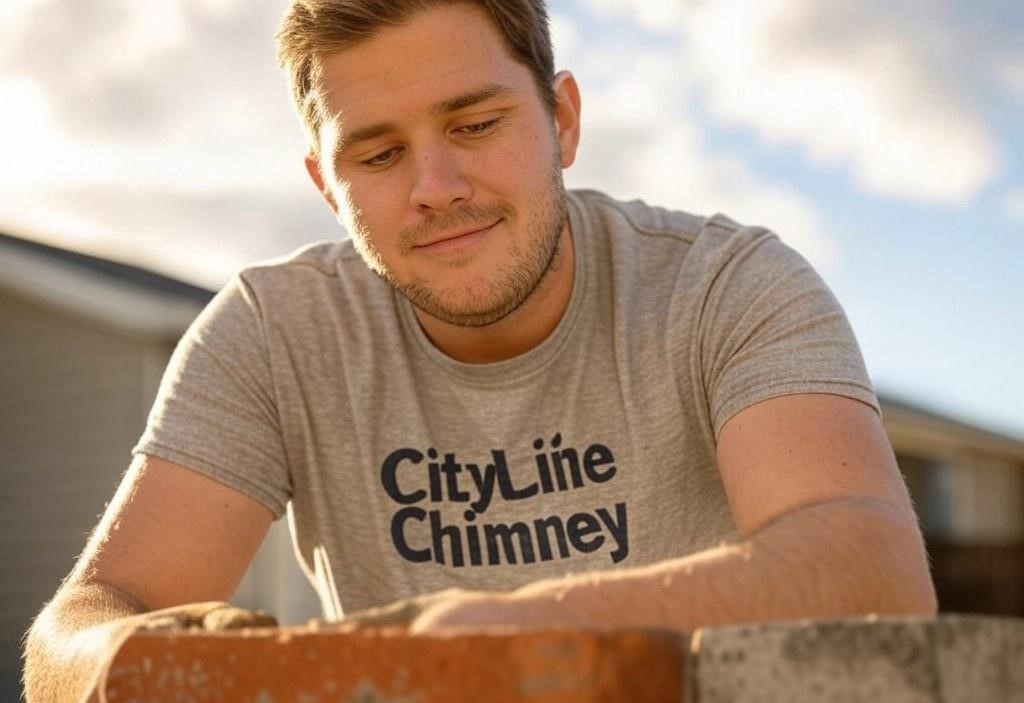 Top Rated Chimney Rebuilding Services in Aston, PA